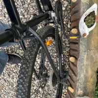 دوچرخه حرفه ای جاینت 2021|دوچرخه، اسکیت، اسکوتر|رشت, پارک شهر|دیوار