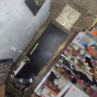 حراج|حراج|مشهد, کوی المهدی|دیوار