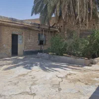 ویلایی رامشیر ( خلف آباد)