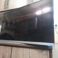 تلویزیون ۳۲ اینچ