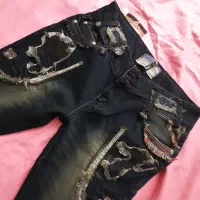 حراجی|حراج|تبریز, |دیوار