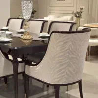 مبلمان Montello|مبلمان خانگی و میز عسلی|شهریار, شهرک مصطفی خمینی|دیوار