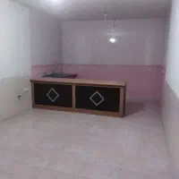 اجاره منزل مسکونی|اجارهٔ خانه و ویلا|اصفهان, جلوان|دیوار