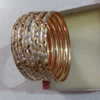 النگو طلا نو نو|جواهرات|بروجرد, |دیوار