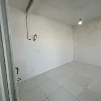 رهن خانه دوطبقه دربستی|اجارهٔ خانه و ویلا|رباطکریم, نصیرشهر|دیوار