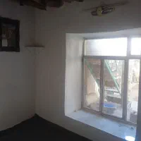 کرایه ورهن خانه|اجارهٔ خانه و ویلا|بیجار, |دیوار