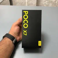 فروش ویژه گوشیهای اقتصادی به صورت اقساطی|موبایل|تهران, نیلوفر|دیوار