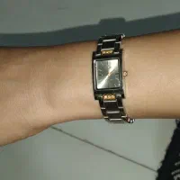 ۲عددساعت نونو