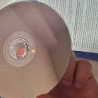 بازی گاد اف وار رگناروک برای ps5|کنسول، بازی ویدئویی و آنلاین|بندر انزلی, انصار الحسین|دیوار