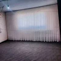 اپارتمان-رهن-فاز-4-مجتمع-گون