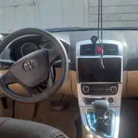 فروش خودرو|خودرو سواری و وانت|نظرآباد, نظرآباد|دیوار