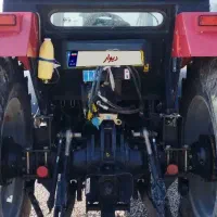 تراکتورفرگوسن 399جفت|خودرو سنگین|شادگان, |دیوار