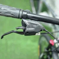 فروش انواع دوچرخه های نو و استوک این برند های بایک|دوچرخه، اسکیت، اسکوتر|گنبد کاووس, |دیوار