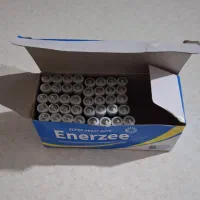 باتری نیم قلمی|ابزارآلات|قدس, شهرقدس|دیوار