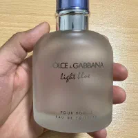 شیشه عطر
