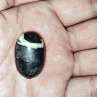 نگین