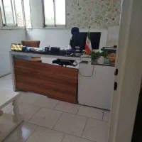 ثبت نام فوری انواع وام ها
