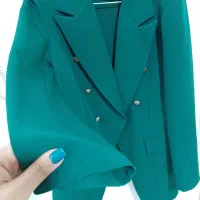 لباس کتی|لباس|تهران, خاک سفید|دیوار