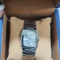 ساعت مچی|ساعت|اهواز, زیباشهر|دیوار