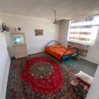 خانه ای مستقل با ۳پارکینگ بهار نارنج ۹ قائمشهر|اجارهٔ کوتاه‌مدت آپارتمان و سوئیت|قائم‌شهر, |دیوار