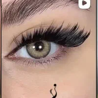 خدمات و آموزش کاشت هیدن و اکستنشن