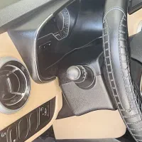 اصلسG «خشک و کم کار»|خودرو سواری و وانت|بوشهر, |دیوار