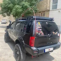 رونیز مدل۸۲|خودرو سواری و وانت|خمینی‌شهر, |دیوار