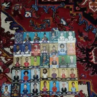 کارت کیمدی