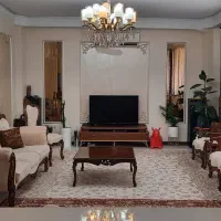 88-متر-دو-خواب-برج-باران