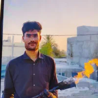 نصب ایزوگام متری و چکی