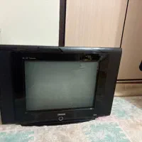 تلویزیون ۲۱اینچ اسنوا