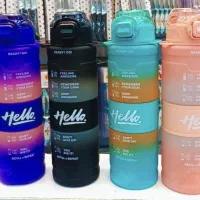 قمقمه سیلیکونی رفسنجان