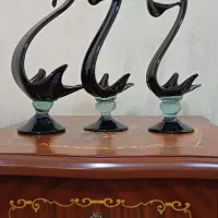 دکوری آنتیک وقدیمی