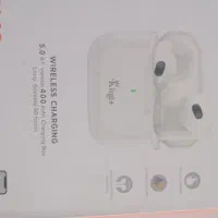 هندزفری|لوازم جانبی موبایل و تبلت|ایلام, |دیوار