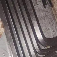 بکس تکی فشارقوی+آلن دستی|ابزارآلات|بندرعباس, |دیوار