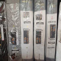 تشک ۲نفره ۱۶۰