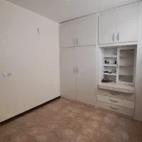 رهن کامل تک واحدی|اجارهٔ آپارتمان|شاهینشهر, طالقانی|دیوار