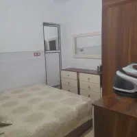 فروش آپارتمان60متری|فروش آپارتمان|شهریار, شهرک امیریه|دیوار