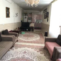 فروش ملک ویلایی دوطبقه مامونیه.اسیابک