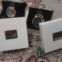 ساعت ونیز ایتالیایی سه موتوره