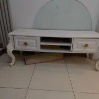 مبل|مبلمان خانگی و میز عسلی|الوند, |دیوار