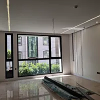 ۱۴۵ متری ۳ خوابه تک واحدی