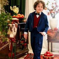 عکاسی یلدا عکس آتلیه ای یلدا