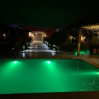 اجاره لاکچری ویلا استخردار****
