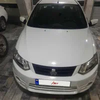 ساینا مدل ۹۹کم کار