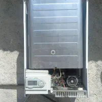 نصب و تعمیرات پکیج