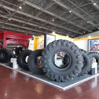 لاستیک لودر