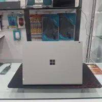 surface book 2|رایانه همراه|ساوه, |دیوار