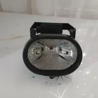 پرژکتور..نو.