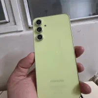 سامسونگ  Galaxy A54 5G با حافظهٔ ۱۲۸ گیگابایت|موبایل|تهران, پونک|دیوار